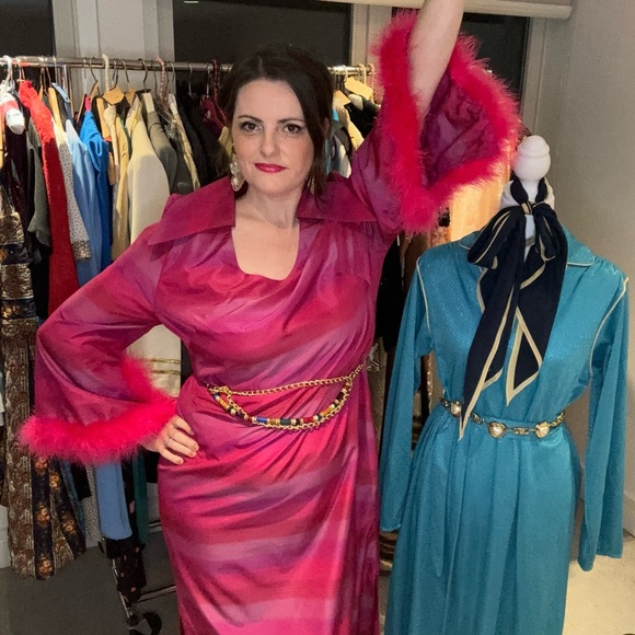 Meet your Posher, Jennifer - Picture 5 of 5